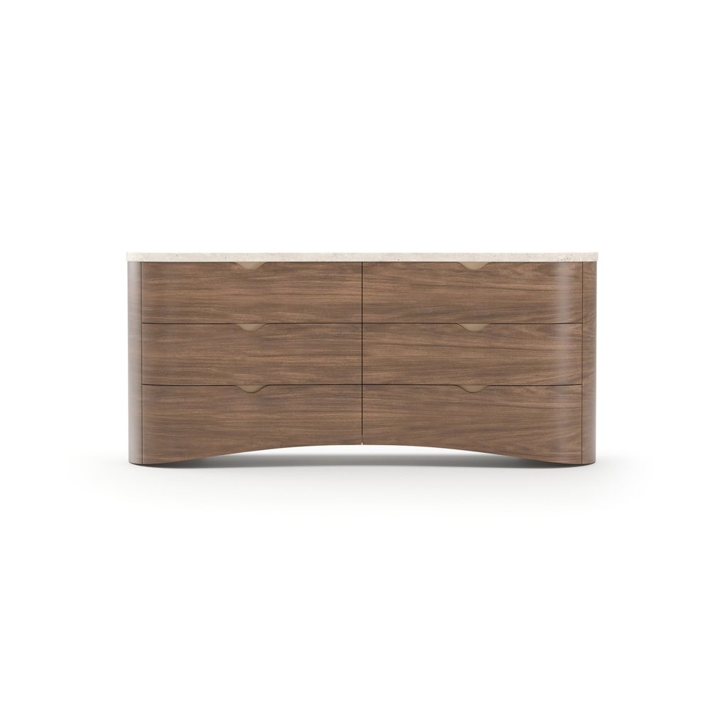 Fleur
      
        Dresser