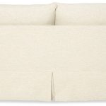 Craftmaster One Cushion Sofa