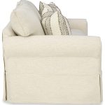 Craftmaster One Cushion Sofa