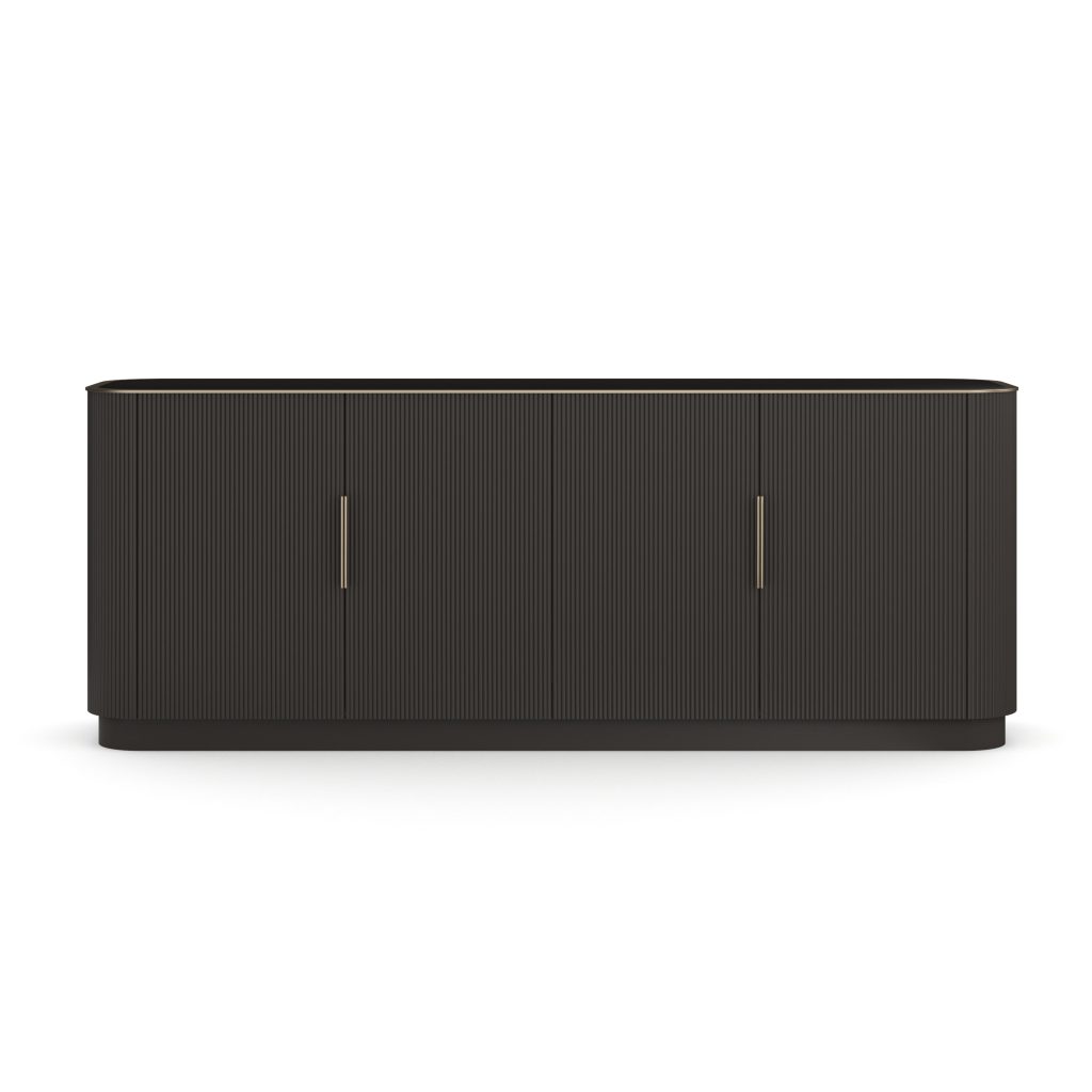 Love
      
        Sideboard
      
        -
      
        Dark
      
        Chocolate