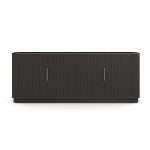 Love
      
        Sideboard
      
        -
      
        Dark
      
        Chocolate