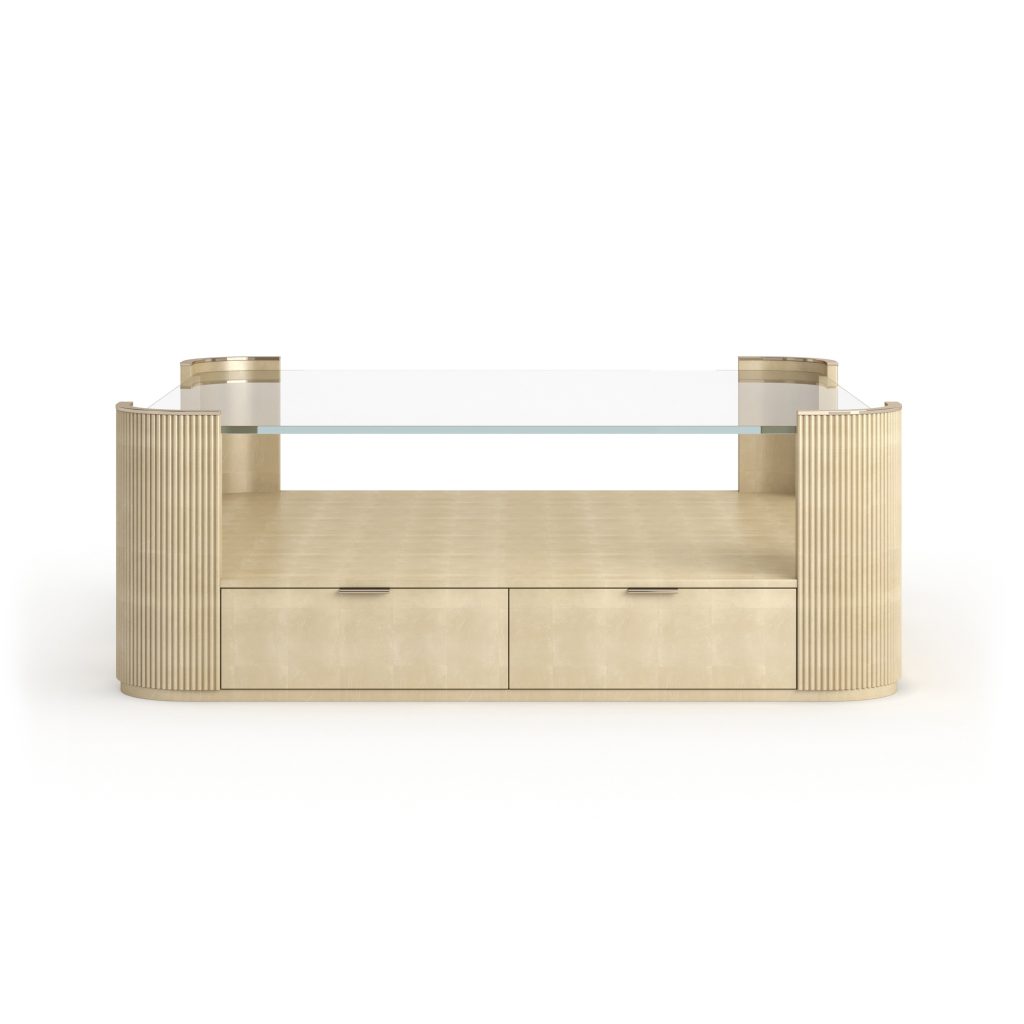 Love
      
        Square
      
        Cocktail
      
        Table
      
        -
      
        Oracle
