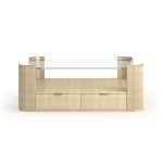 Love
      
        Square
      
        Cocktail
      
        Table
      
        -
      
        Oracle