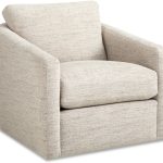 Craftmaster Three Cushion Sofa