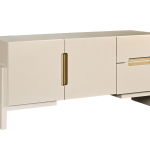 Summa 60'' Credenza