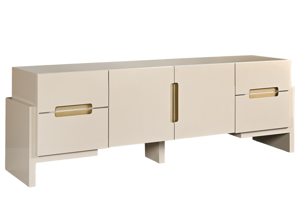 Summa 72'' Credenza
