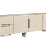Summa 72'' Credenza