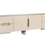 Summa 84'' Credenza