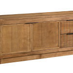 Rochelle 60'' Credenza