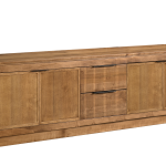 Rochelle 72'' Credenza