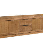 Rochelle 84'' Credenza