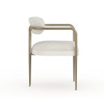 Emphasis
      
        Dining
      
        Chair
