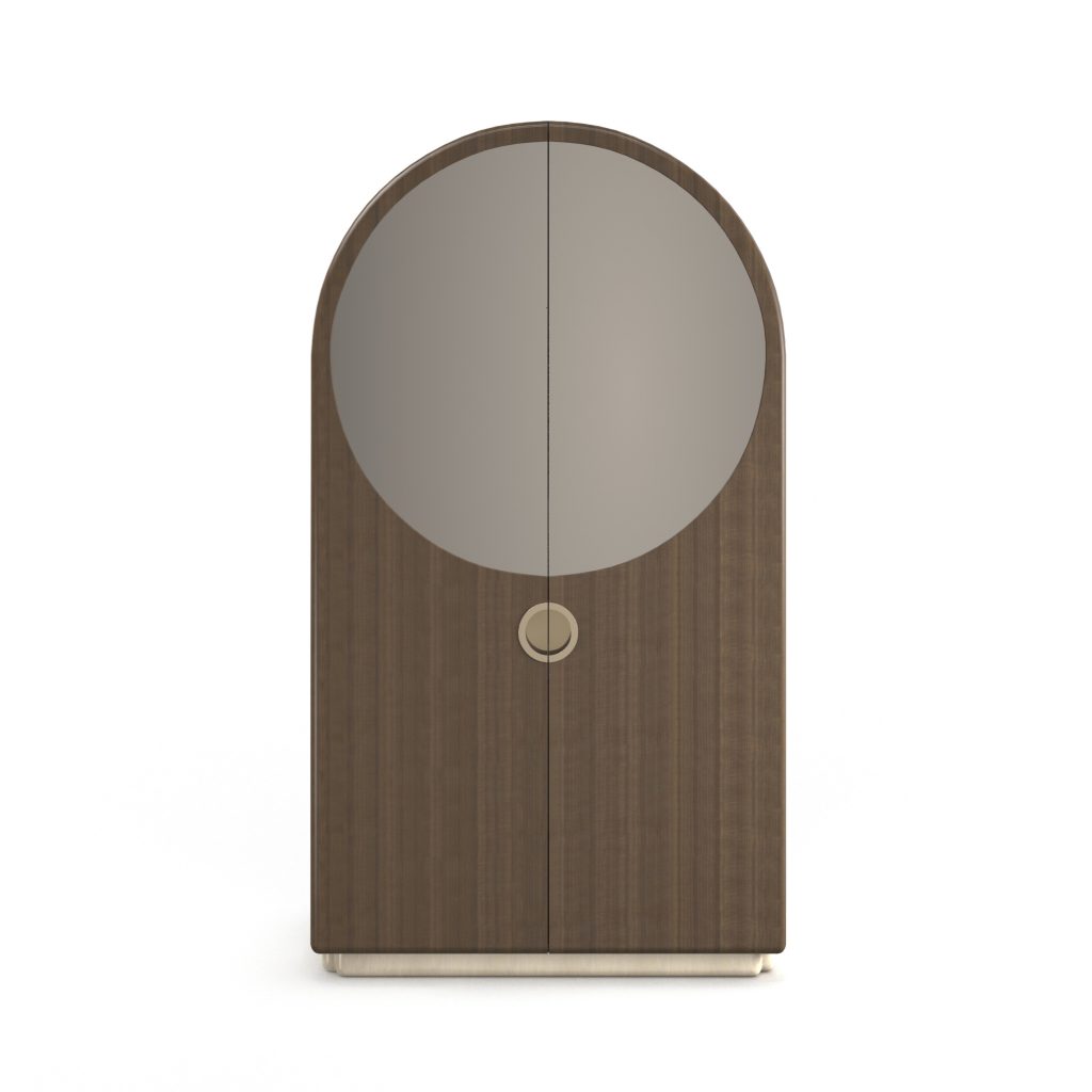 Gelee
      
        Armoire
      
        -
      
        Caramello