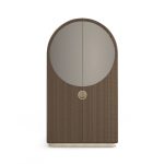 Gelee
      
        Armoire
      
        -
      
        Caramello
