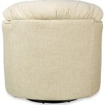 Craftmaster Swivel Glider Chair