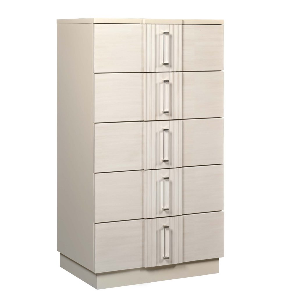 Hyde Park 27'' 5-Drawer Chest