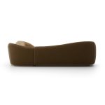 Kalahari
      
        L
      
        Sectional