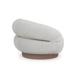 Smoosh
      
        Swivel
      
        Chair
