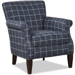 Craftmaster Arm Chair