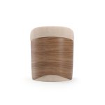 Fleur
      
        Wood
      
        Back
      
        Dining
      
        Chair