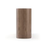 Fleur
      
        Console
      
        Table