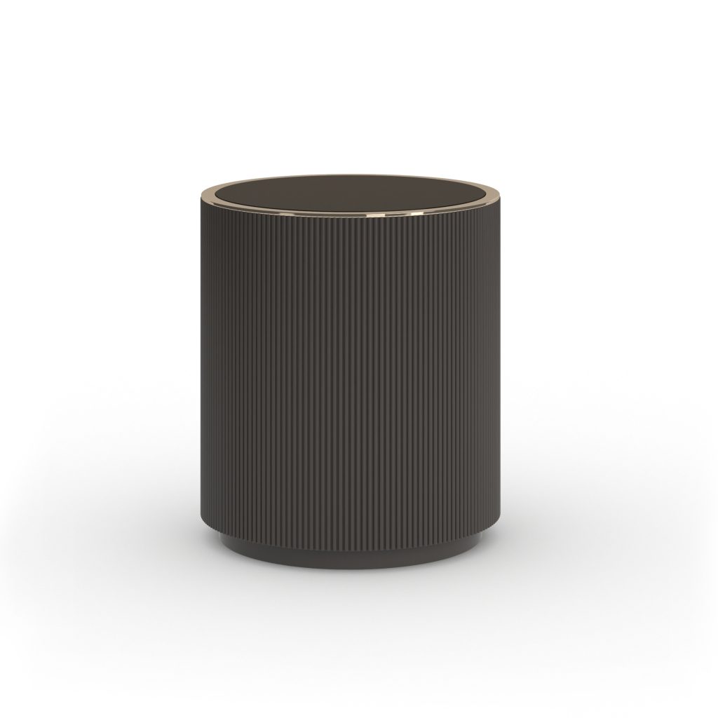 Love
      
        Round
      
        End
      
        Table
      
        -
      
        Dark
      
        Chocolate