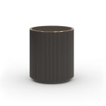 Love
      
        Round
      
        End
      
        Table
      
        -
      
        Dark
      
        Chocolate