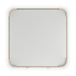 Love
      
        Square
      
        Cocktail
      
        Table
      
        -
      
        Oracle
