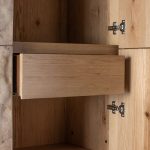 Fren Armoire