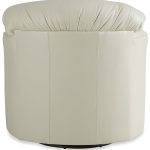 Craftmaster Swivel Chair