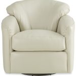 Craftmaster Swivel Glider Chair