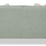 Craftmaster One Cushion Sofa