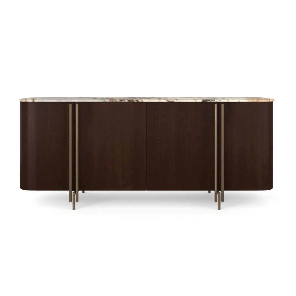 Vena
      
        Sideboard