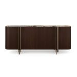 Vena
      
        Sideboard