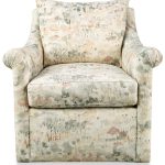 Craftmaster Arm Chair