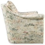 Craftmaster Arm Chair