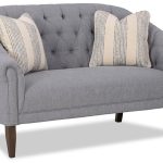 Craftmaster Settee