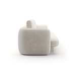 Overlap
      
        Sofa
      
        Ecru
