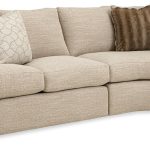 Craftmaster Sectional
