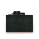 Bello
      
        4pc
      
        Sectional