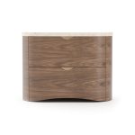 Fleur
      
        Large
      
        Nightstand
