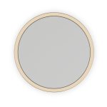 Love
      
        Round
      
        End
      
        Table
      
        -
      
        Oracle