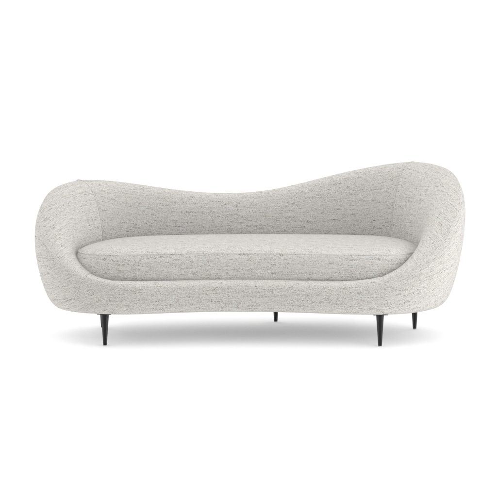 83
      
        Formosa
      
        Sofa
