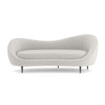 83
      
        Formosa
      
        Sofa