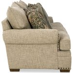 Craftmaster Three Cushion Sofa