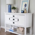 Buffet 5739 T1