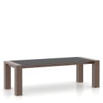 Loft Dining Set – 2M2N6