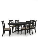 Gourmet Dining Set – 2WCG4