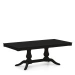 Gourmet Dining Set – 2WCG4