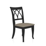 Gourmet Dining Set – 2WCG4